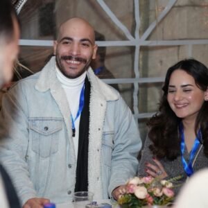תמונת גלריה