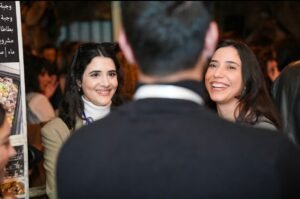 תמונת גלריה