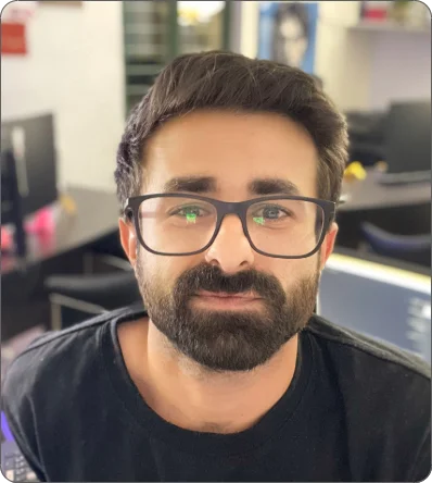 رشاد عاصلة