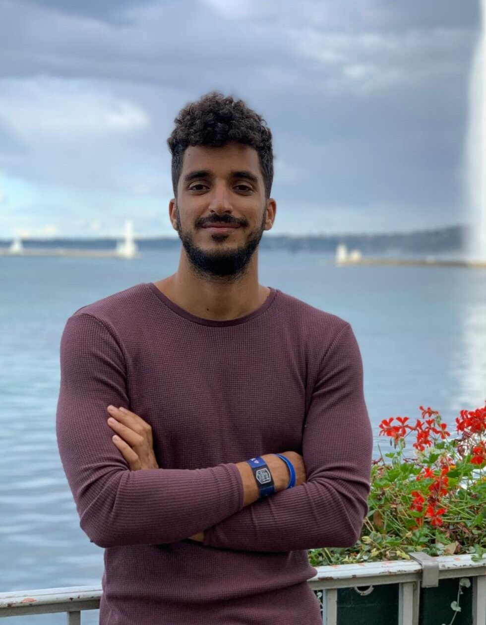 Firas Rayyan