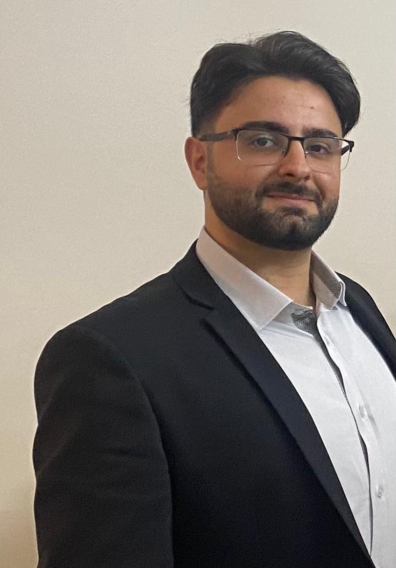 محمد دراوشه