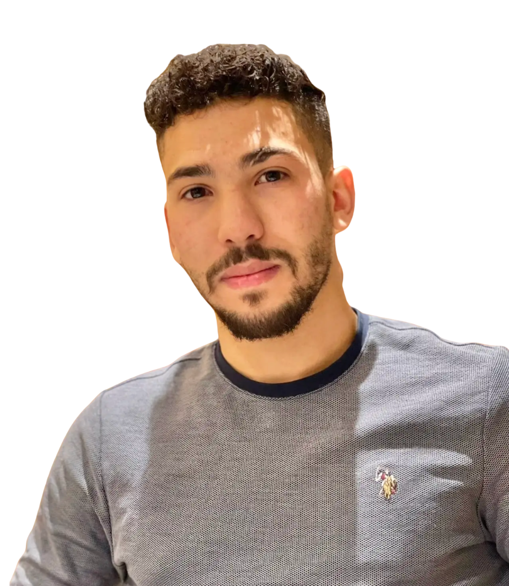 אדם איגבריה