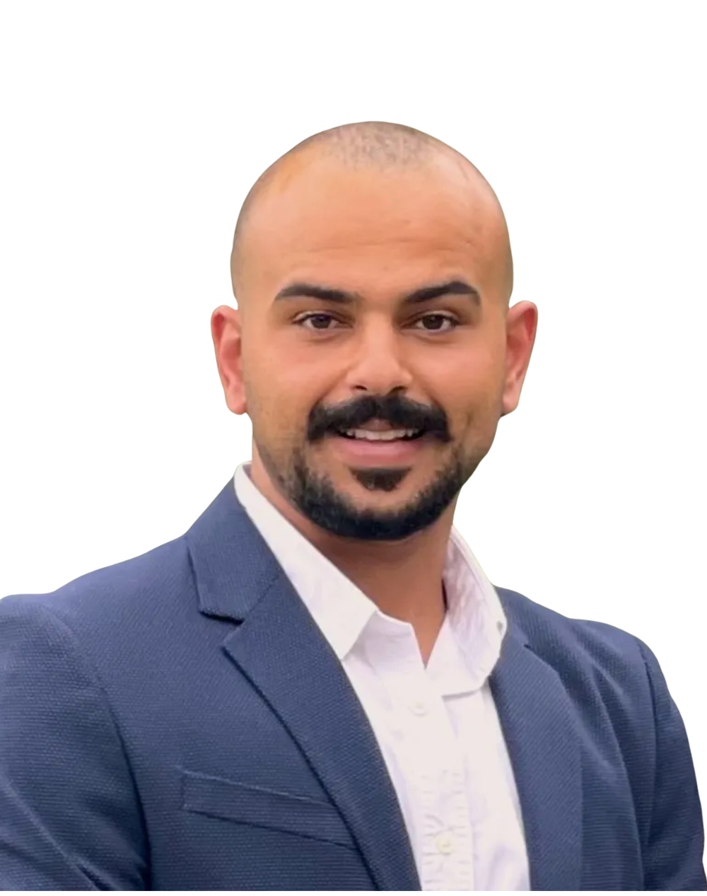 باسل جابر