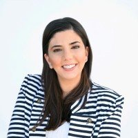 גברת ראשה חוואלי