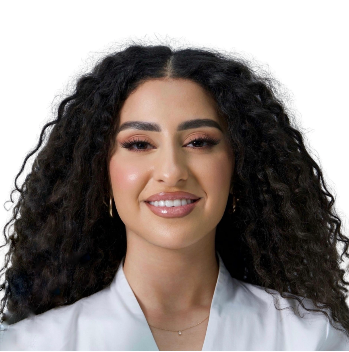 سالي كراجه