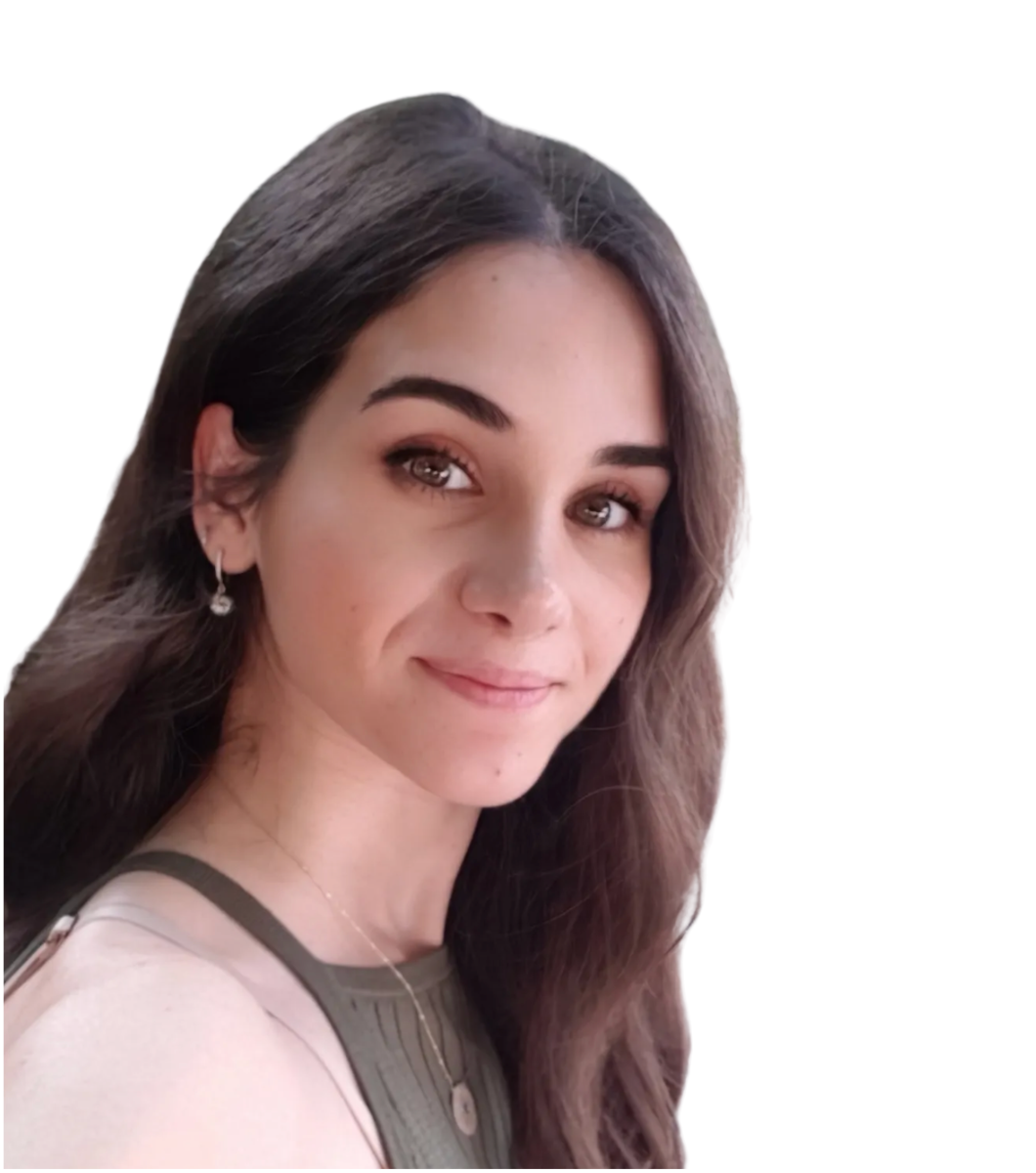 ميادة ابو صالح