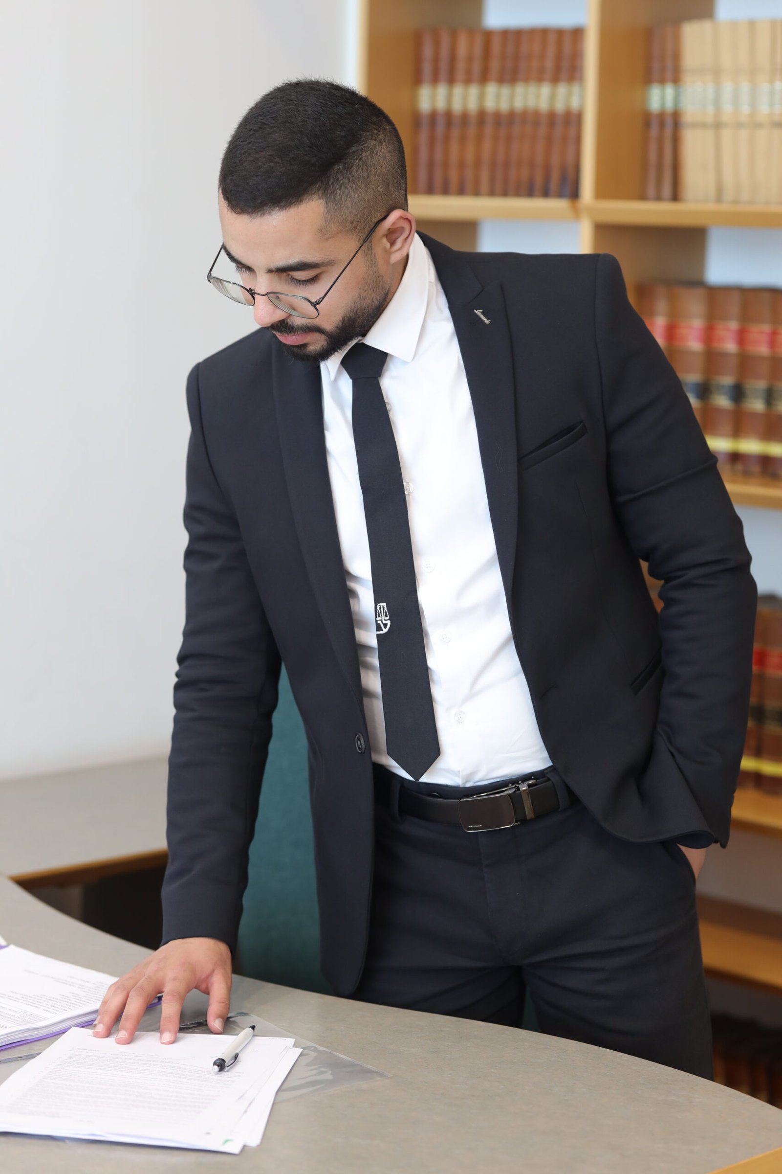 ايهاب البدور
