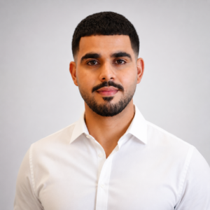 محمّد سعسعاني