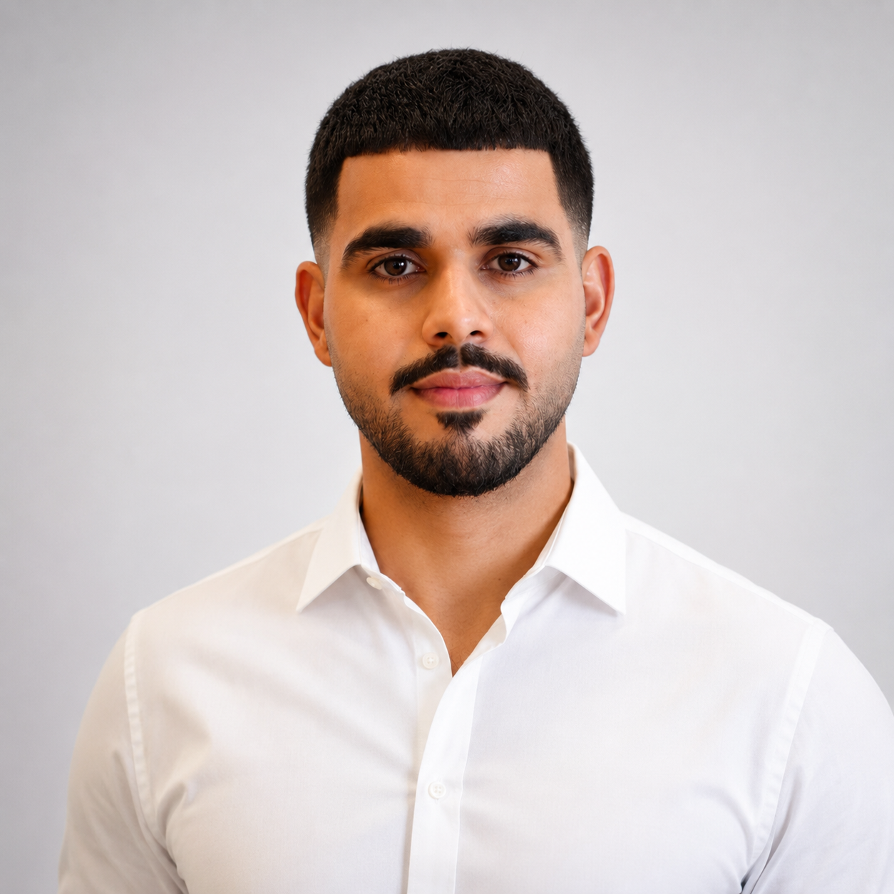 محمّد سعسعاني