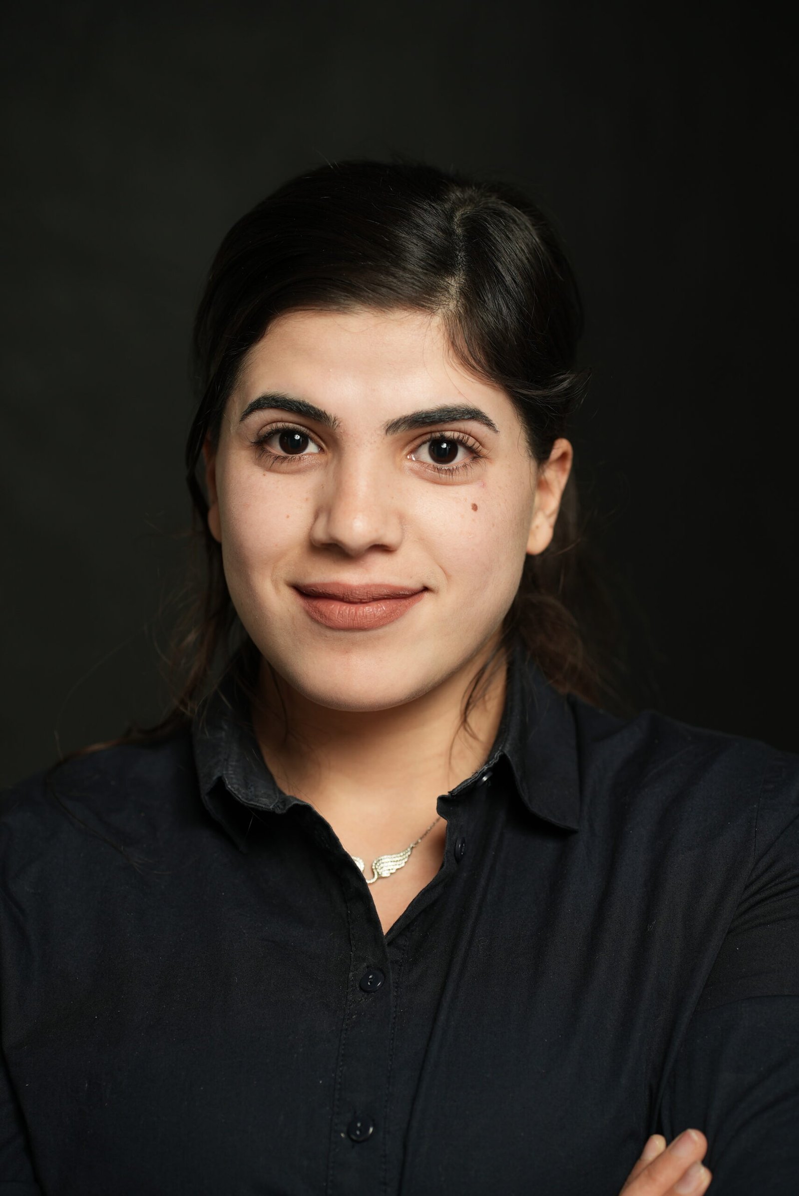 فاطمة عثاملة