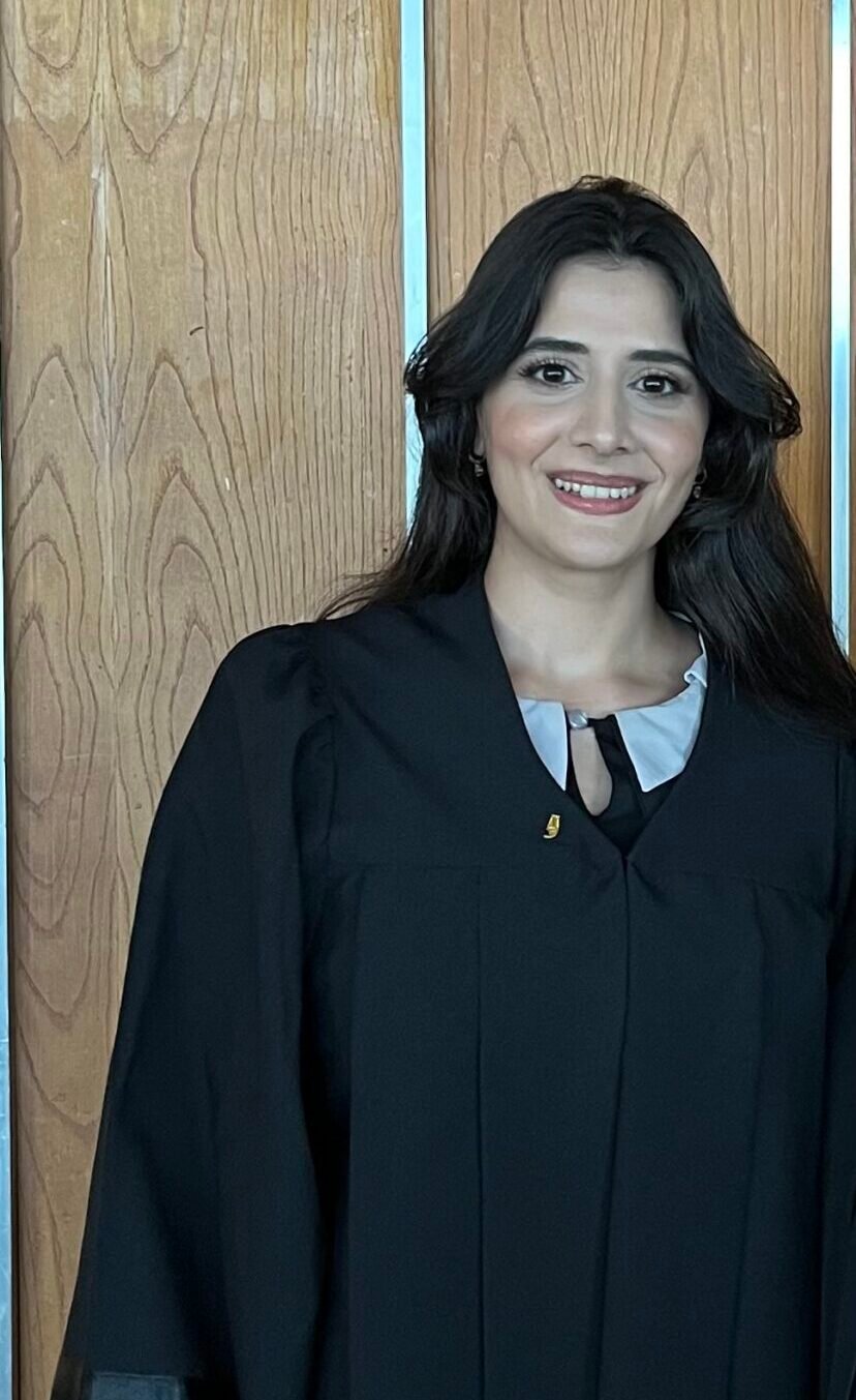 ليان كردي