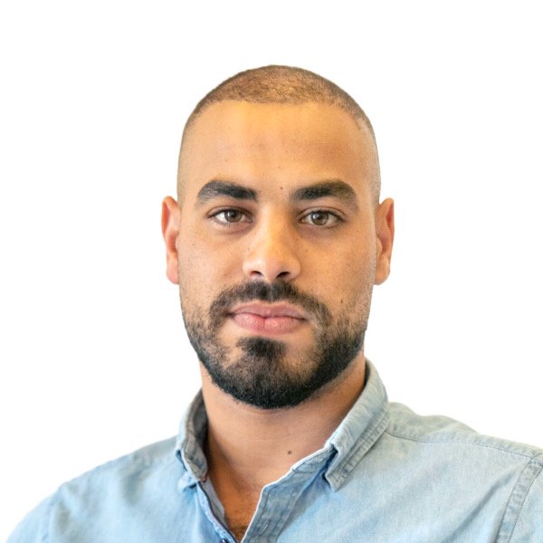 محمّد سيد أحمد