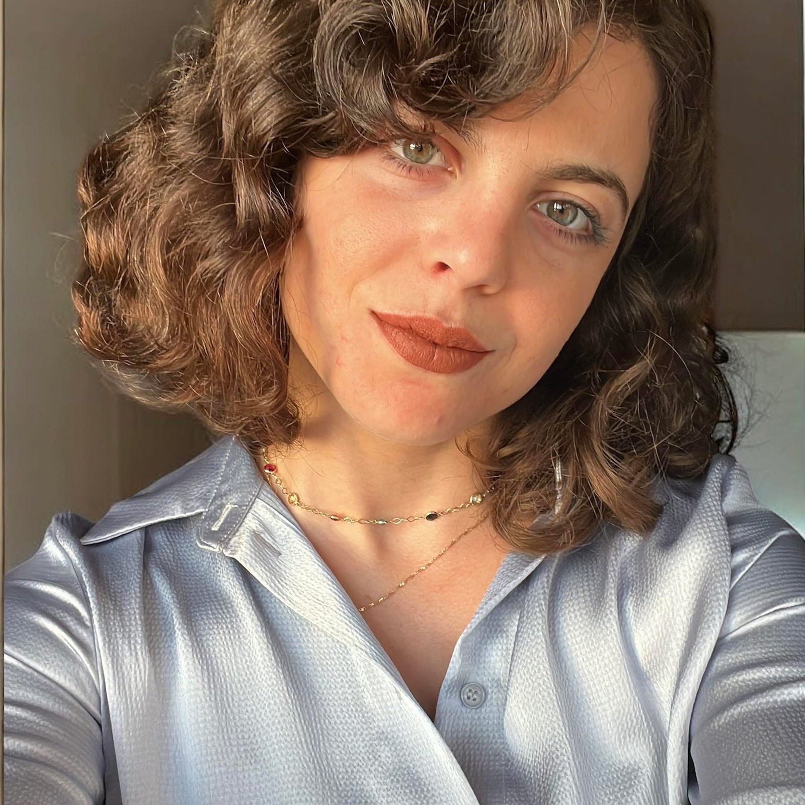 Dima Khalayla
