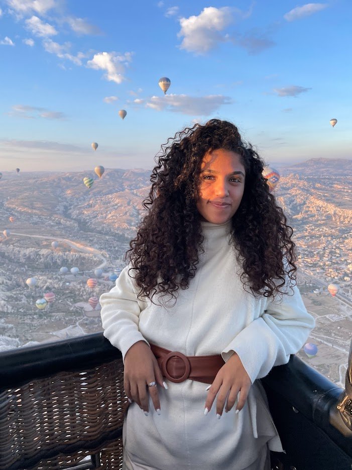 ملك أبو النعاج
