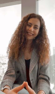 נוואל עלי עומר
