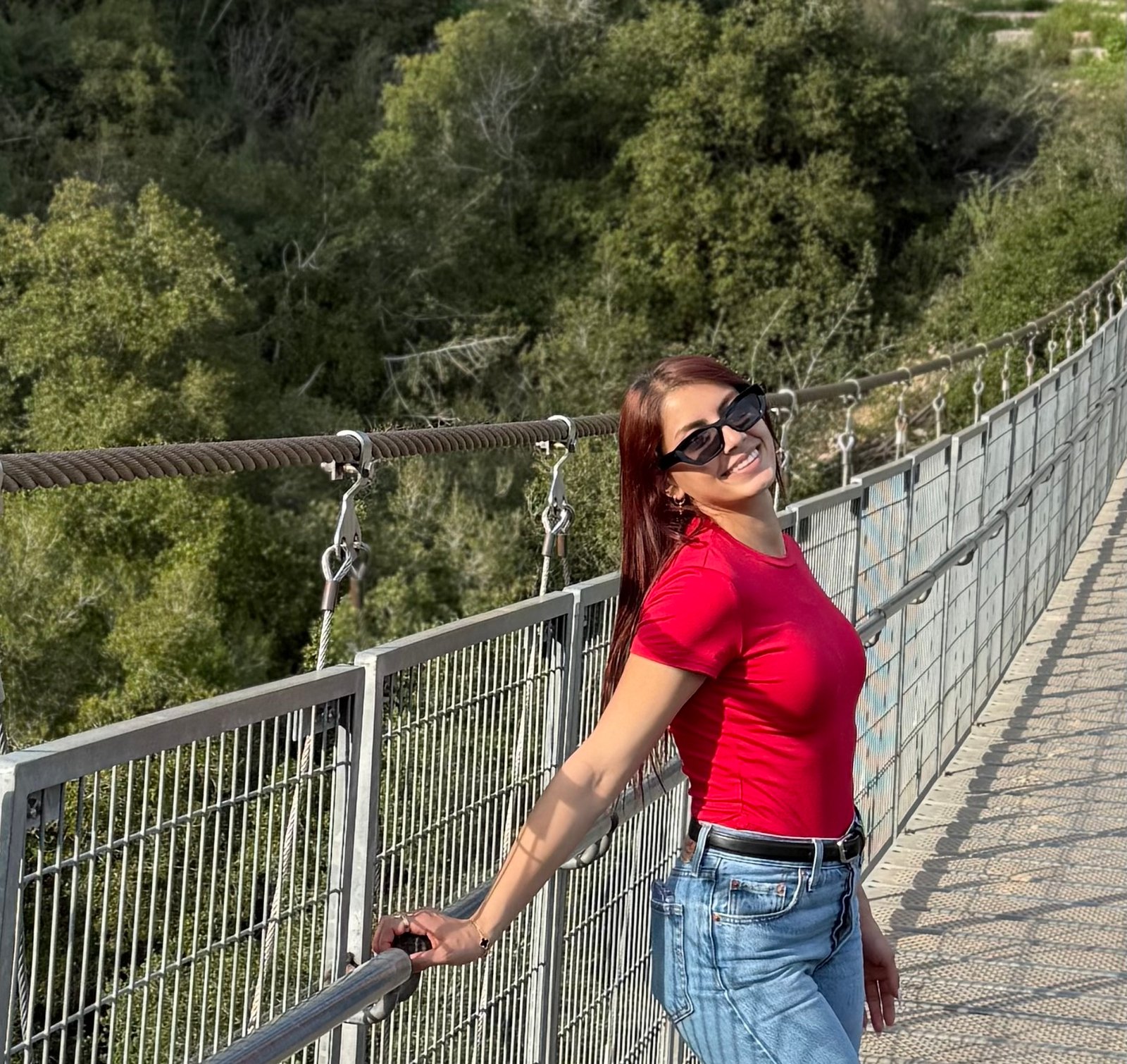 رنا جفيلي