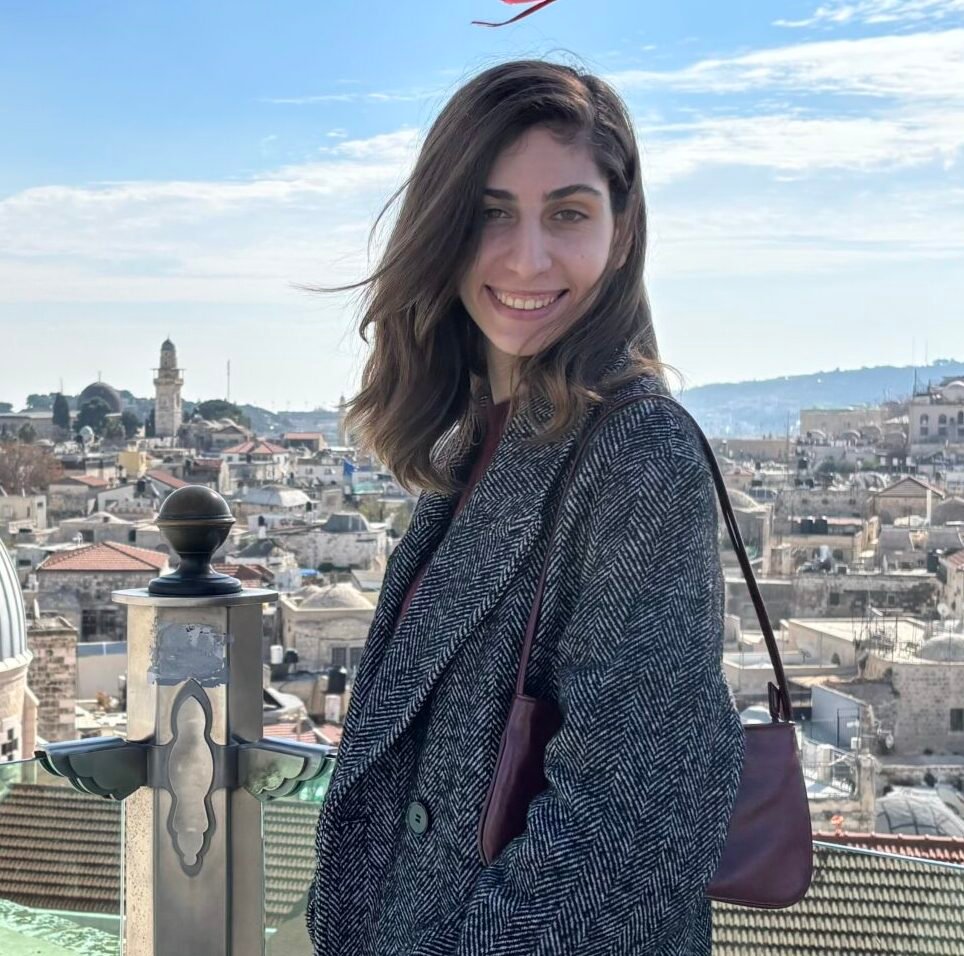 אימן כנעאנה