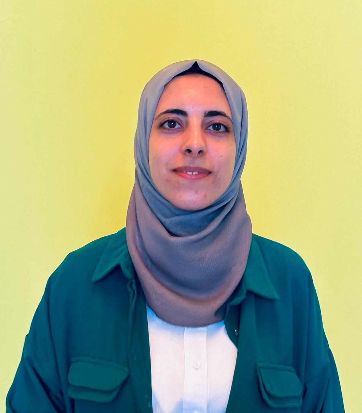 سُرى زيدان
