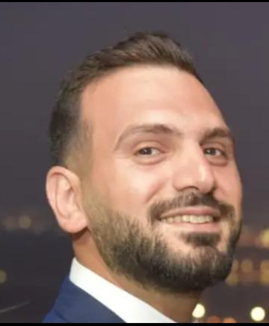 איהאב חטיב