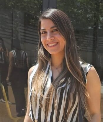 ياسمين محمود يوسف