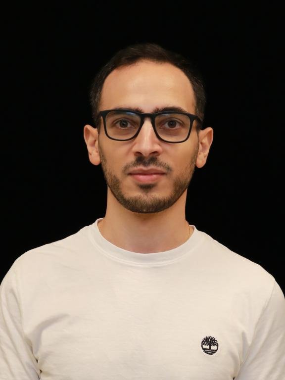 היית'ם מארב