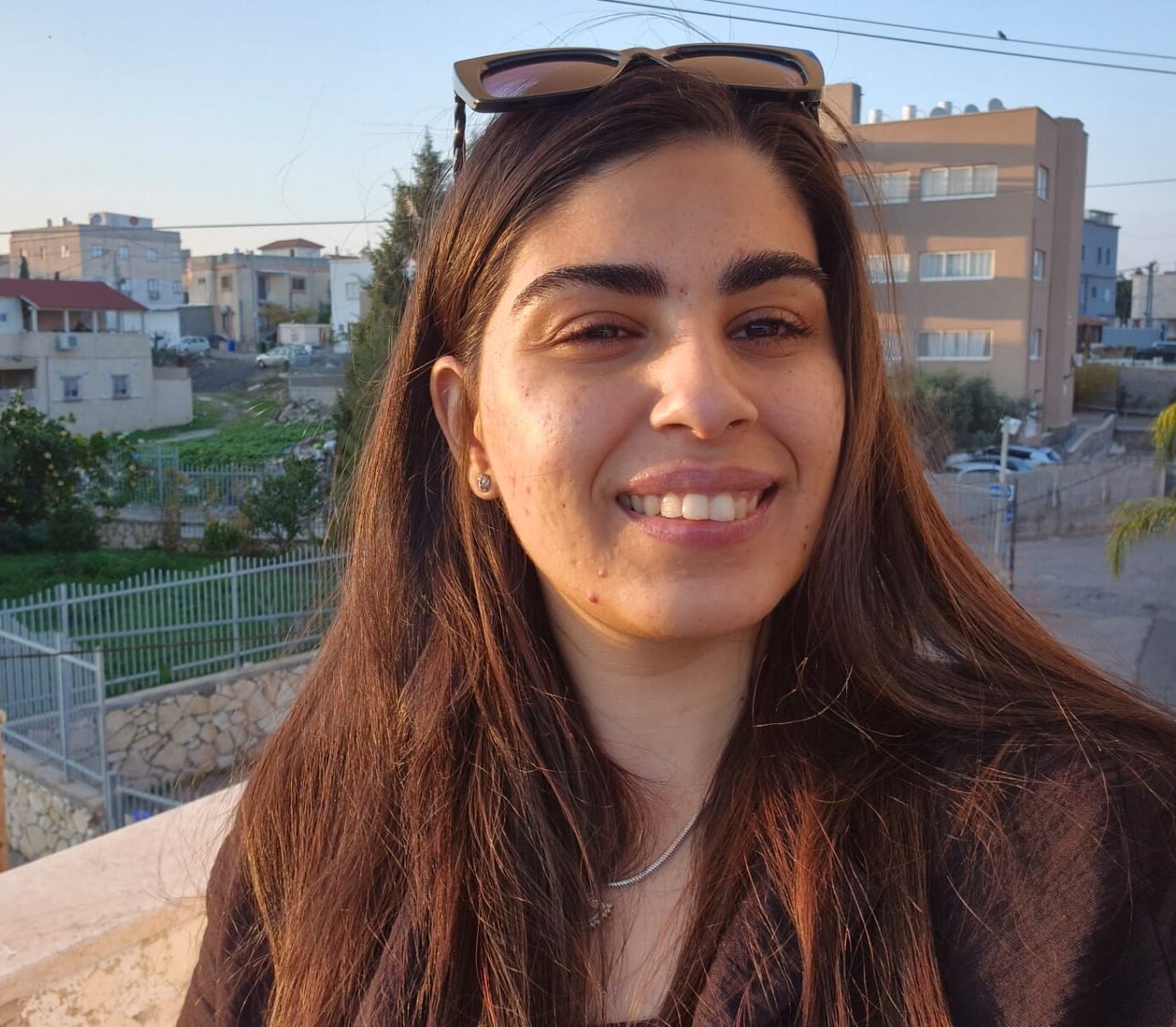 شدا وائل شما