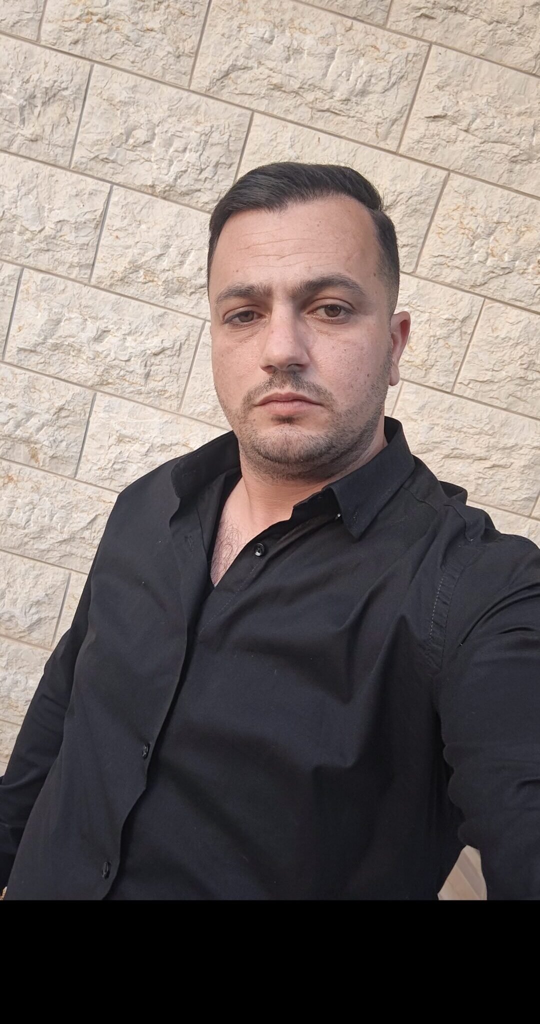 ת'רווט חוואלד