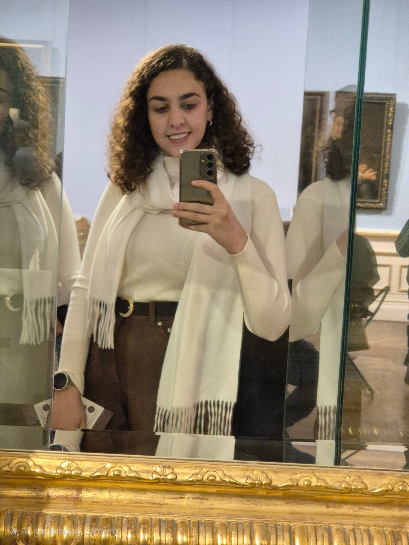 أسيل محمد حبشي