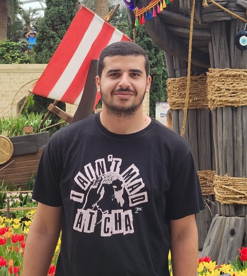 فادي خطيب
