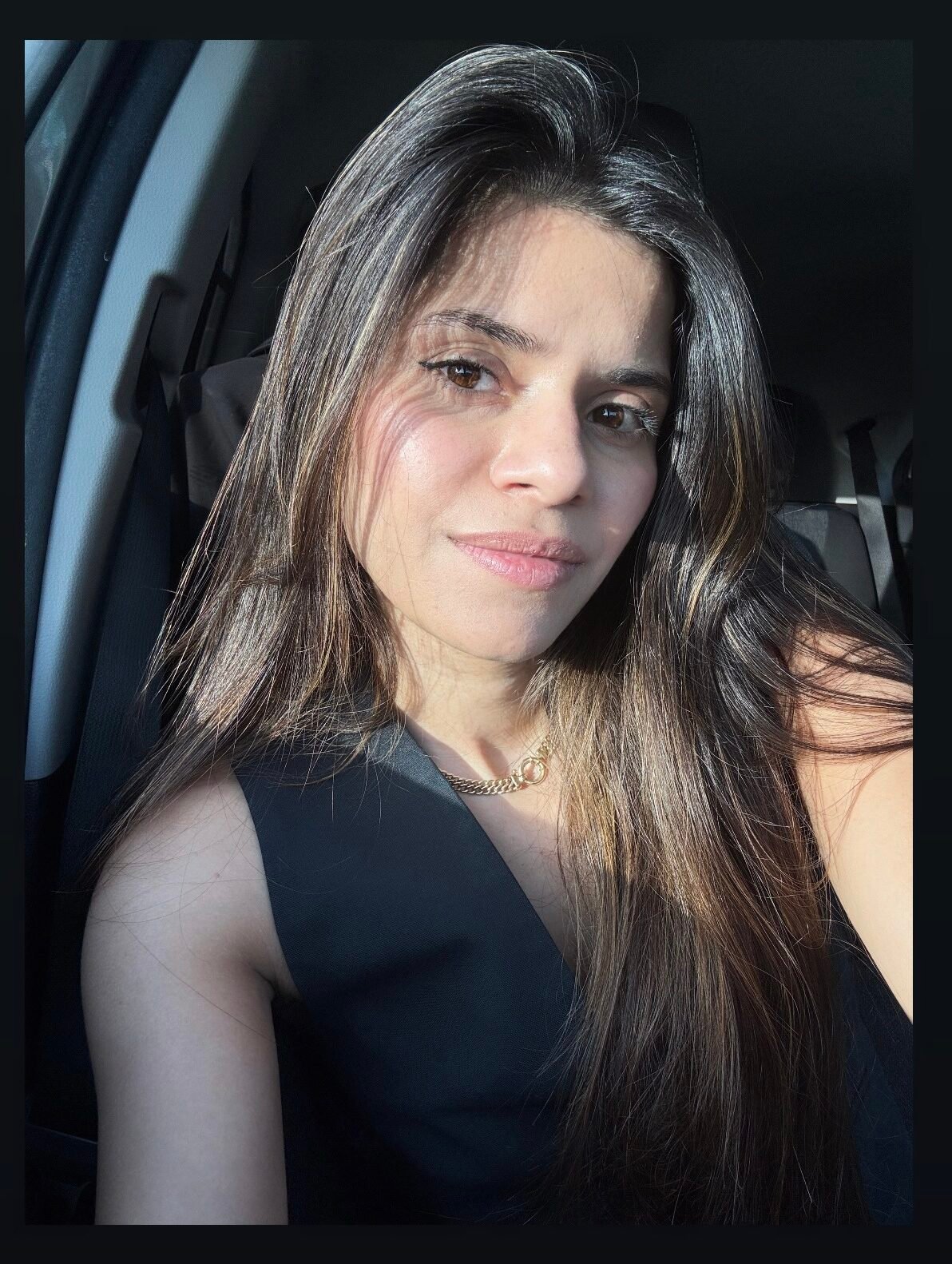 ساندرين ذيب