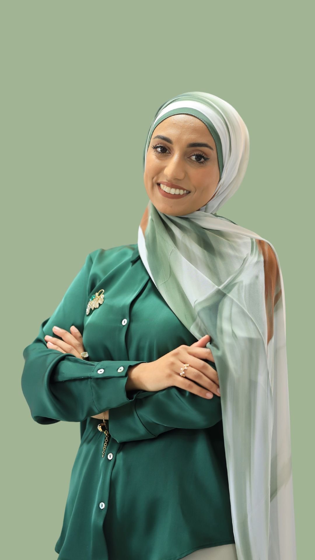 مها ابو فريحة