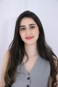רזאן שחאדה