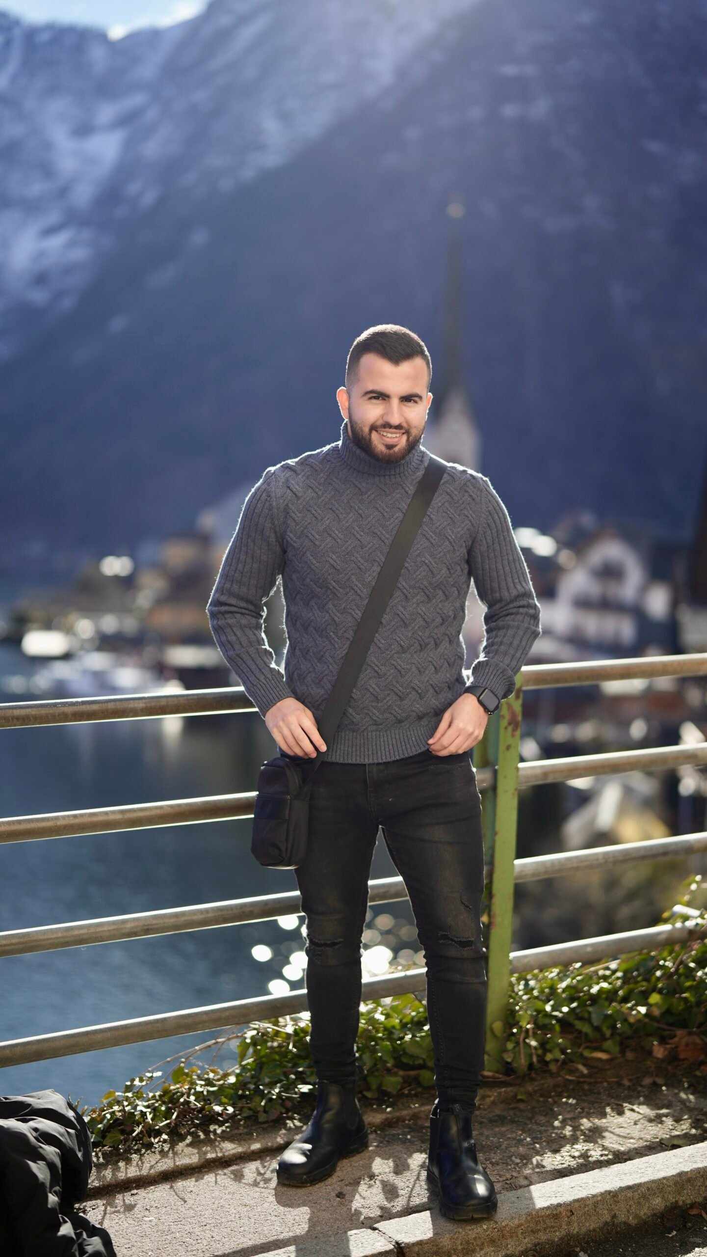 عبدالله نفّاع