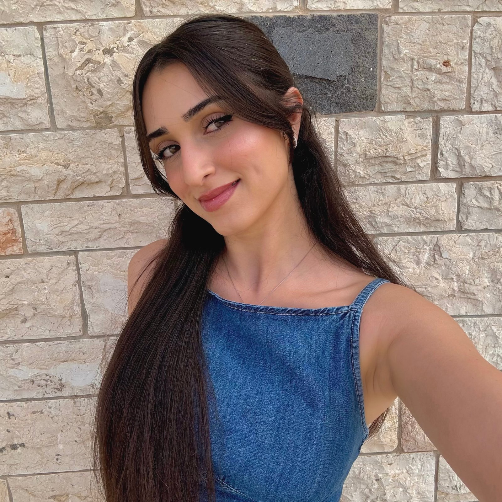 جلوريا جبران