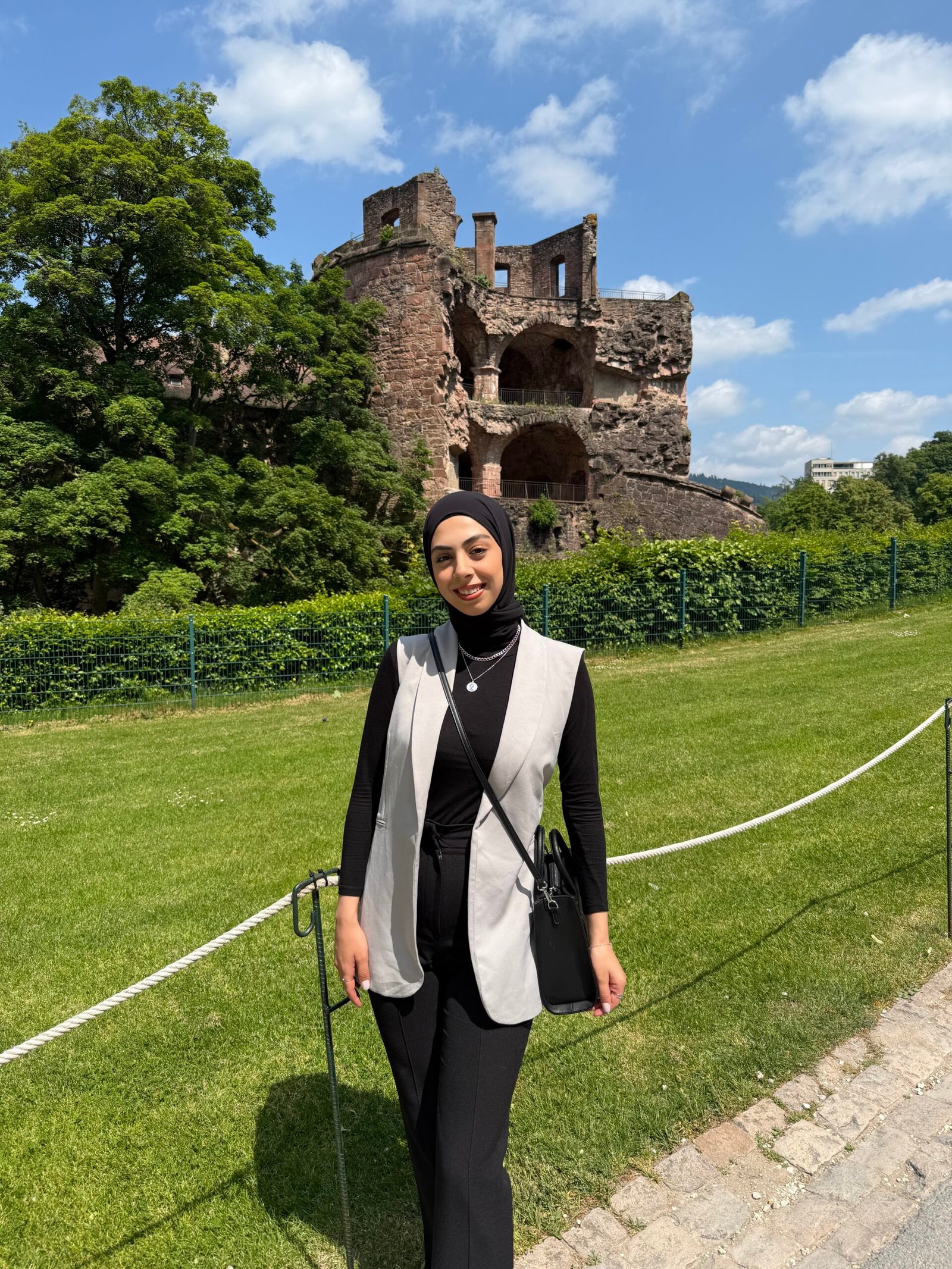 Alia Qasim