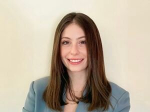 تمارة أبوعرفة