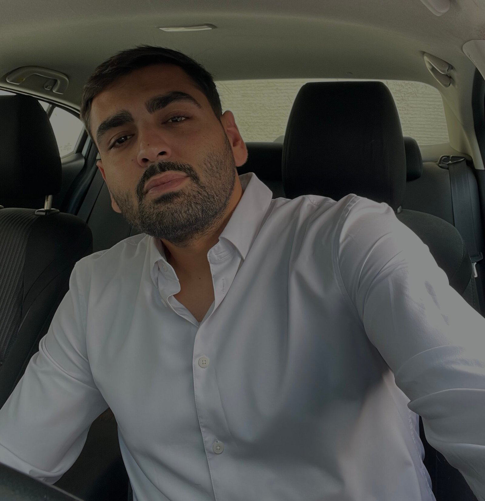 אומאיה זידאן