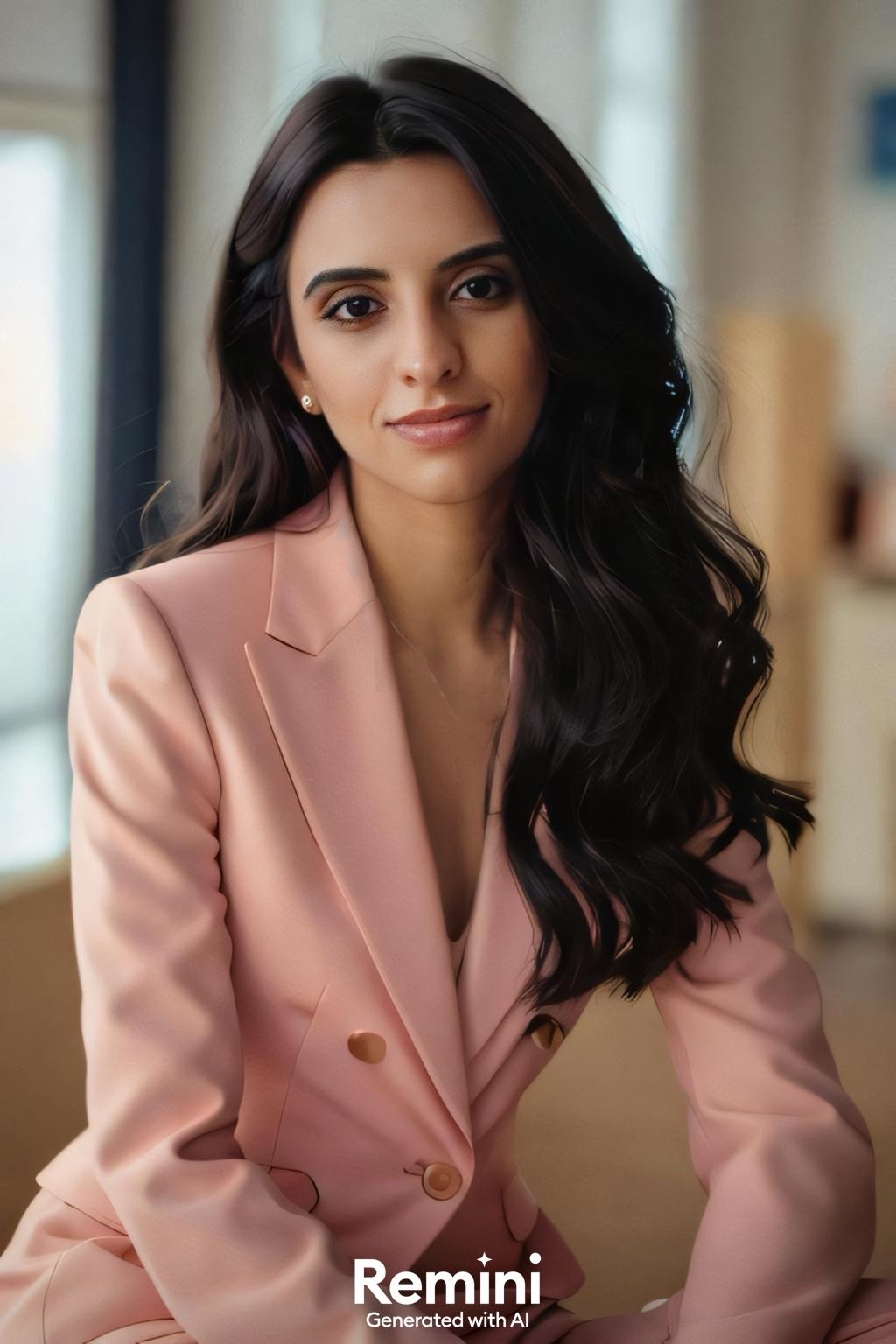 رشا سواعد