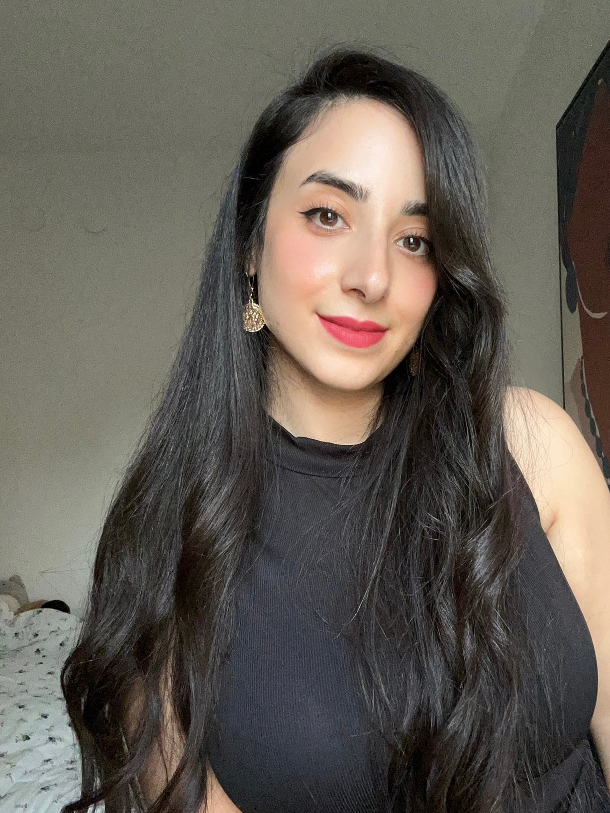 شيماء دراوشه