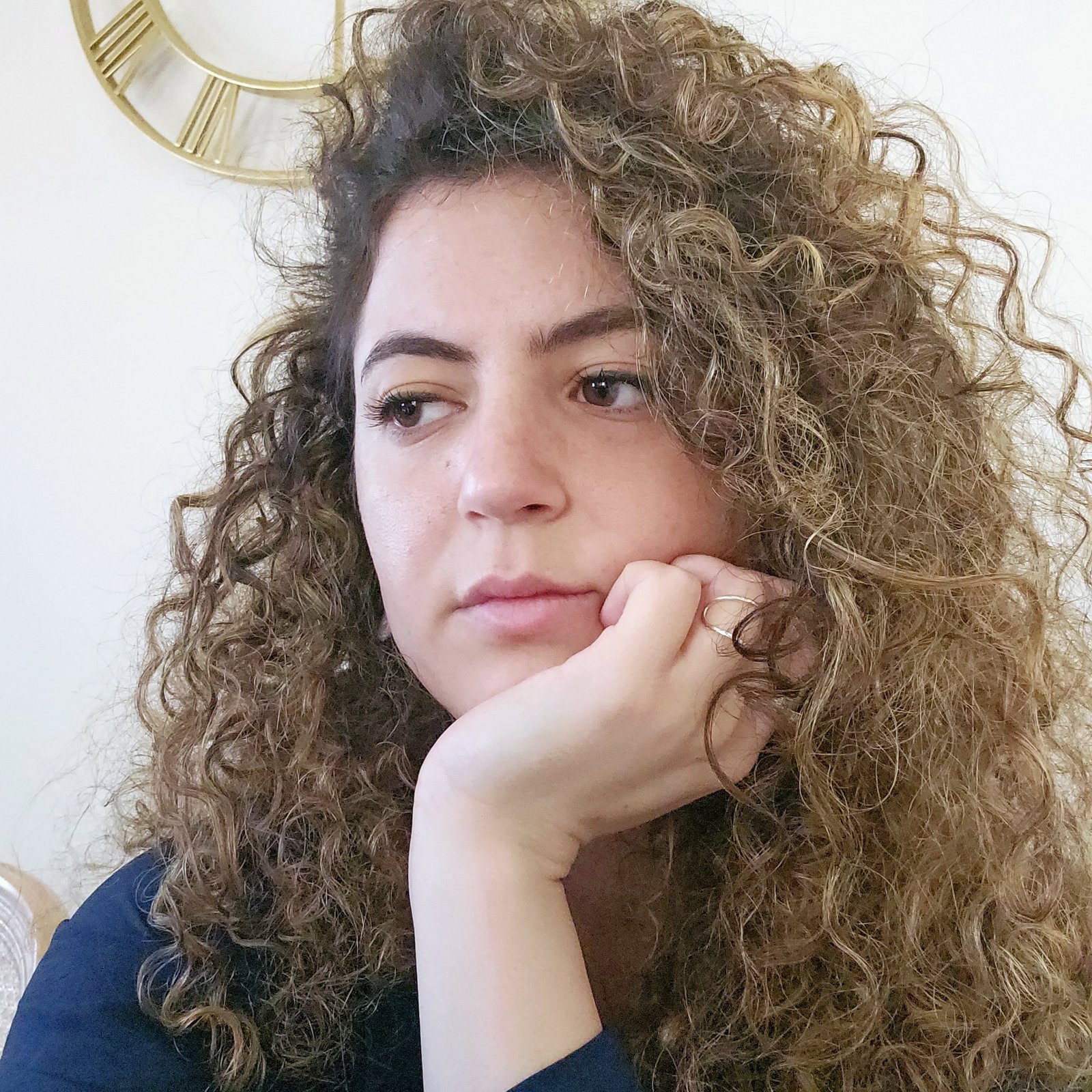 ראשא מנסור