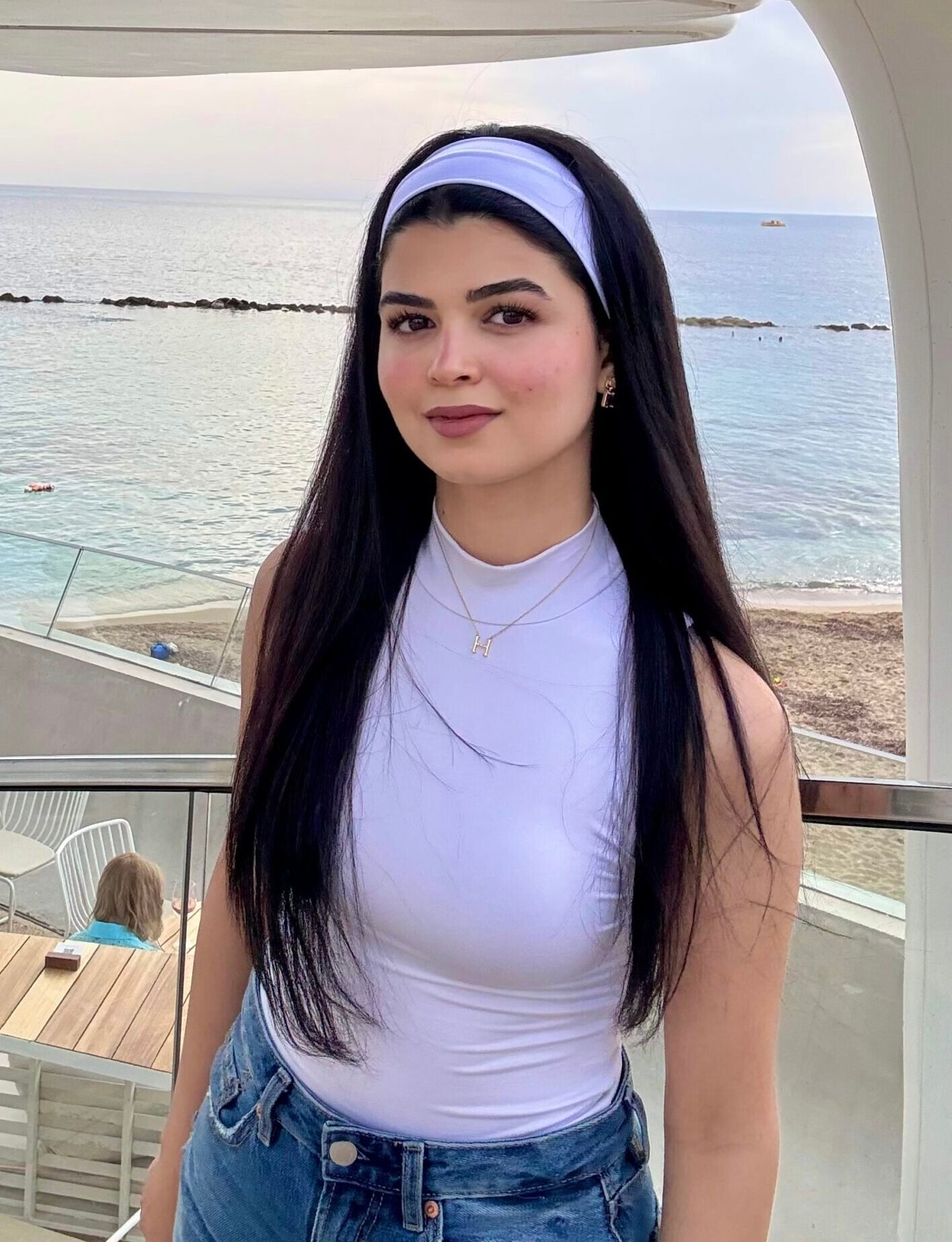 קדימה, סרחאן