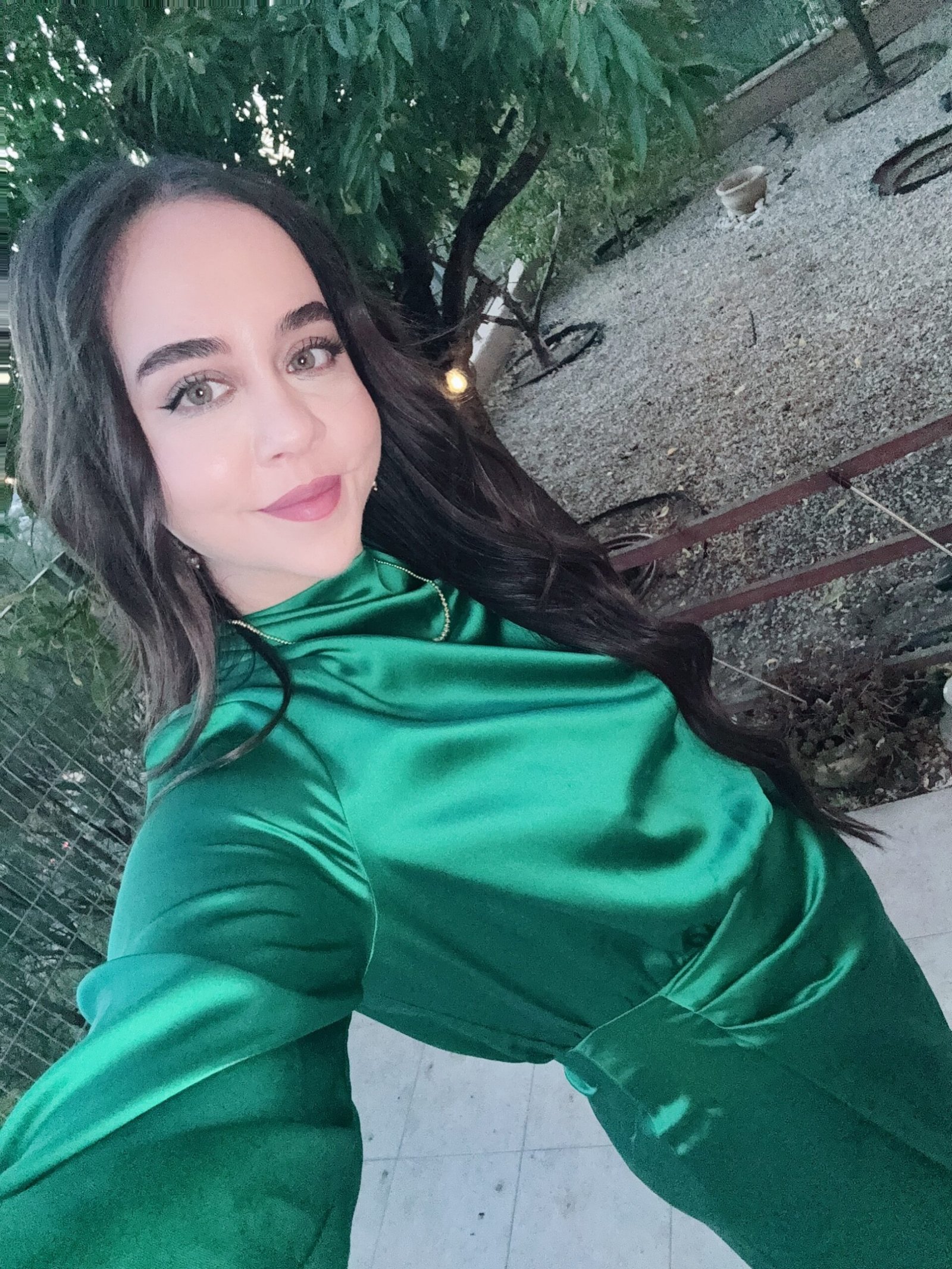היבה טבאג'ה
