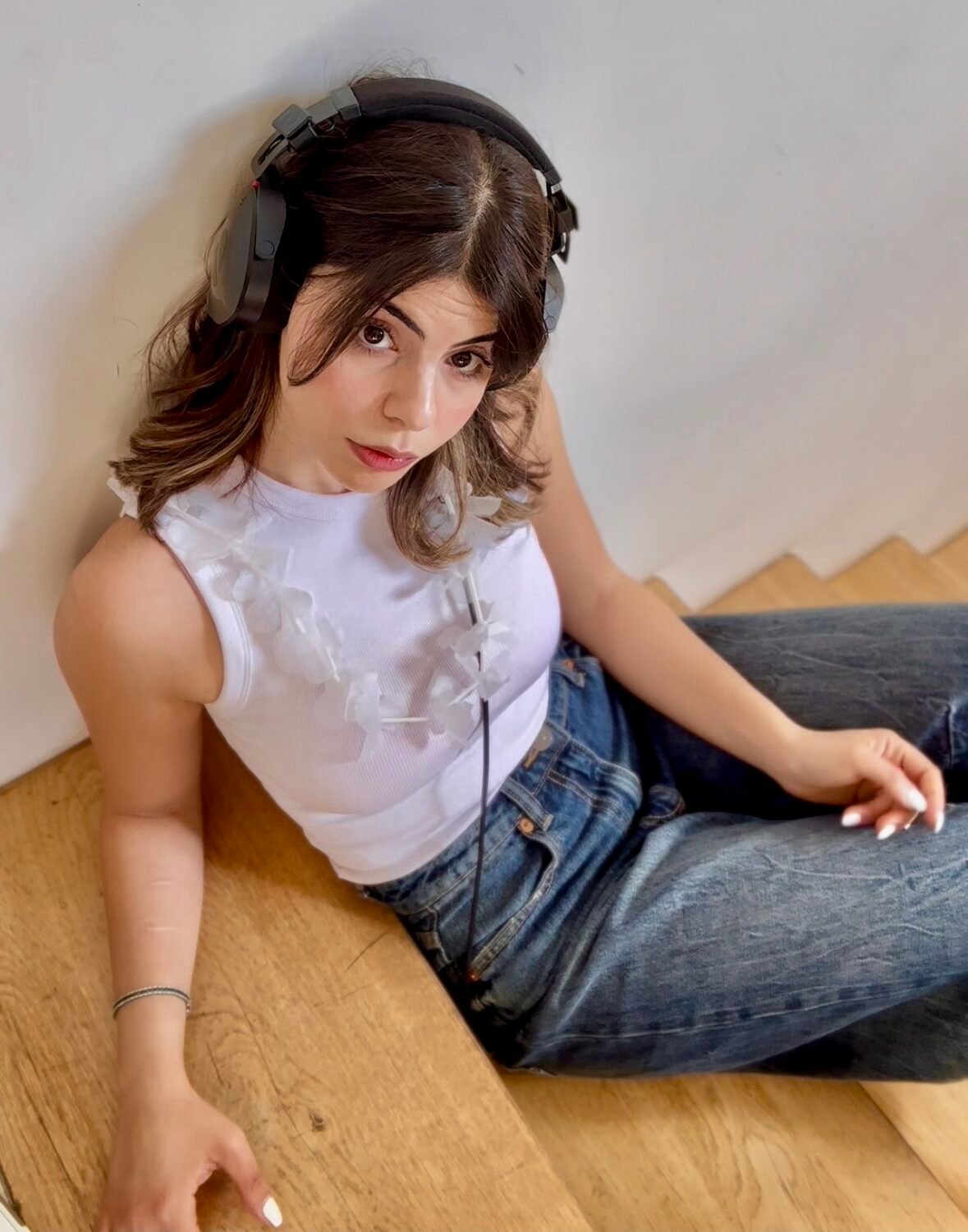 رينا ميعاري