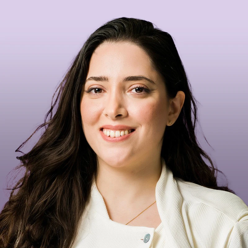 פאטן רוק
