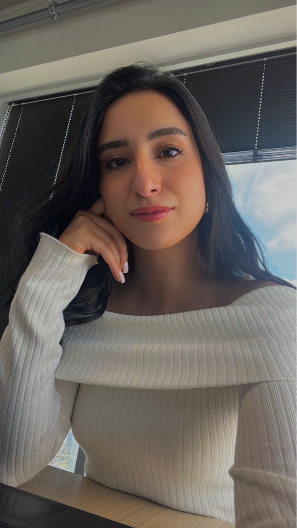 عدن عبد الحي