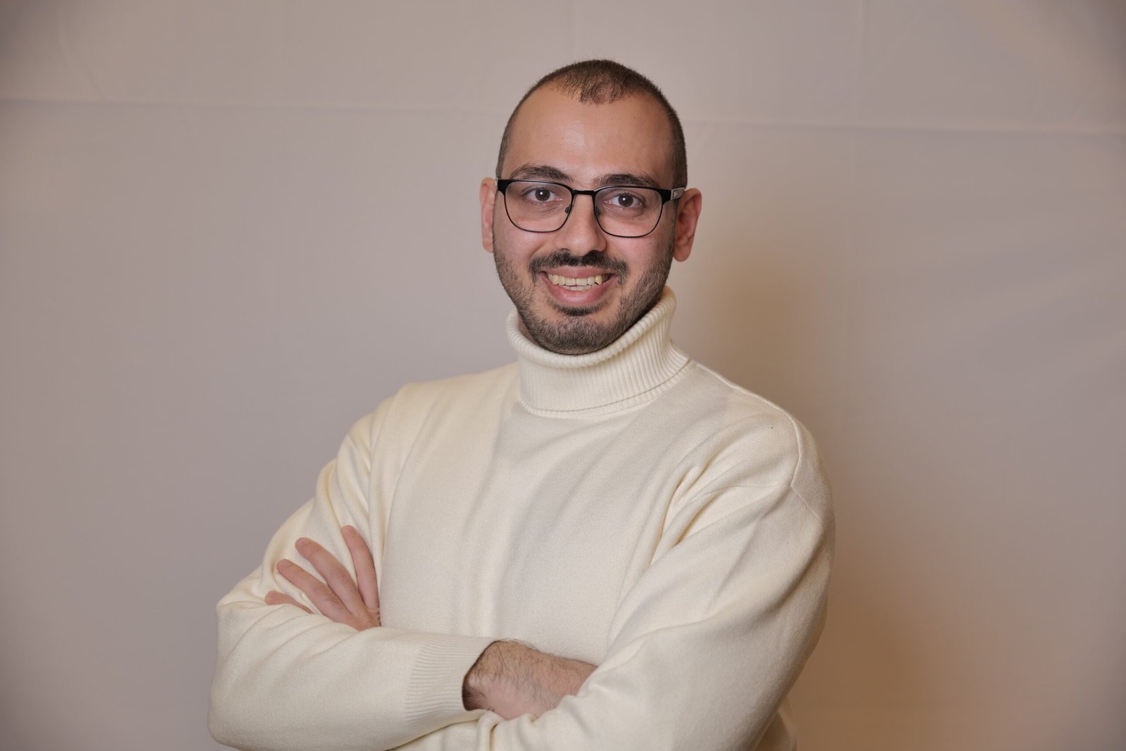 جمال قعوار