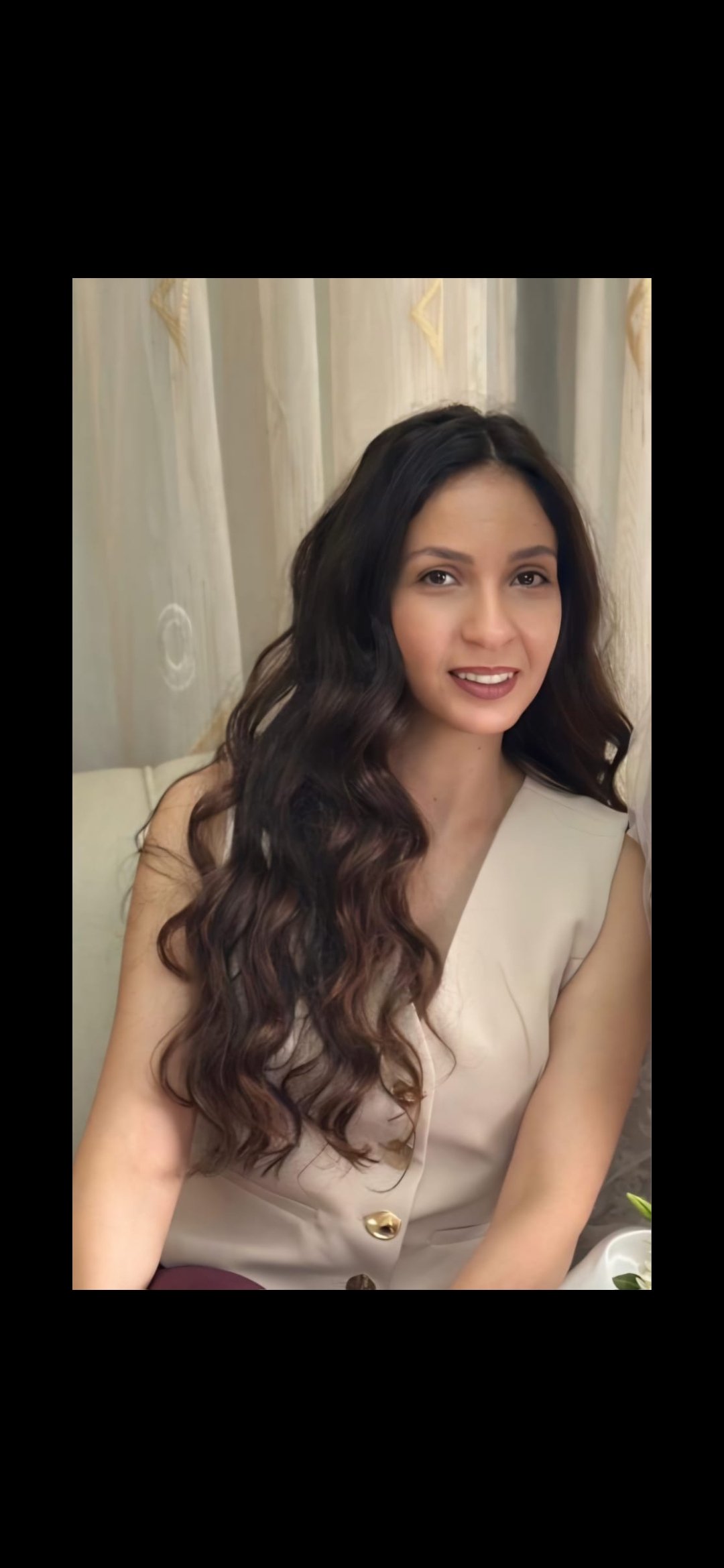 تهليل علي-ناصر