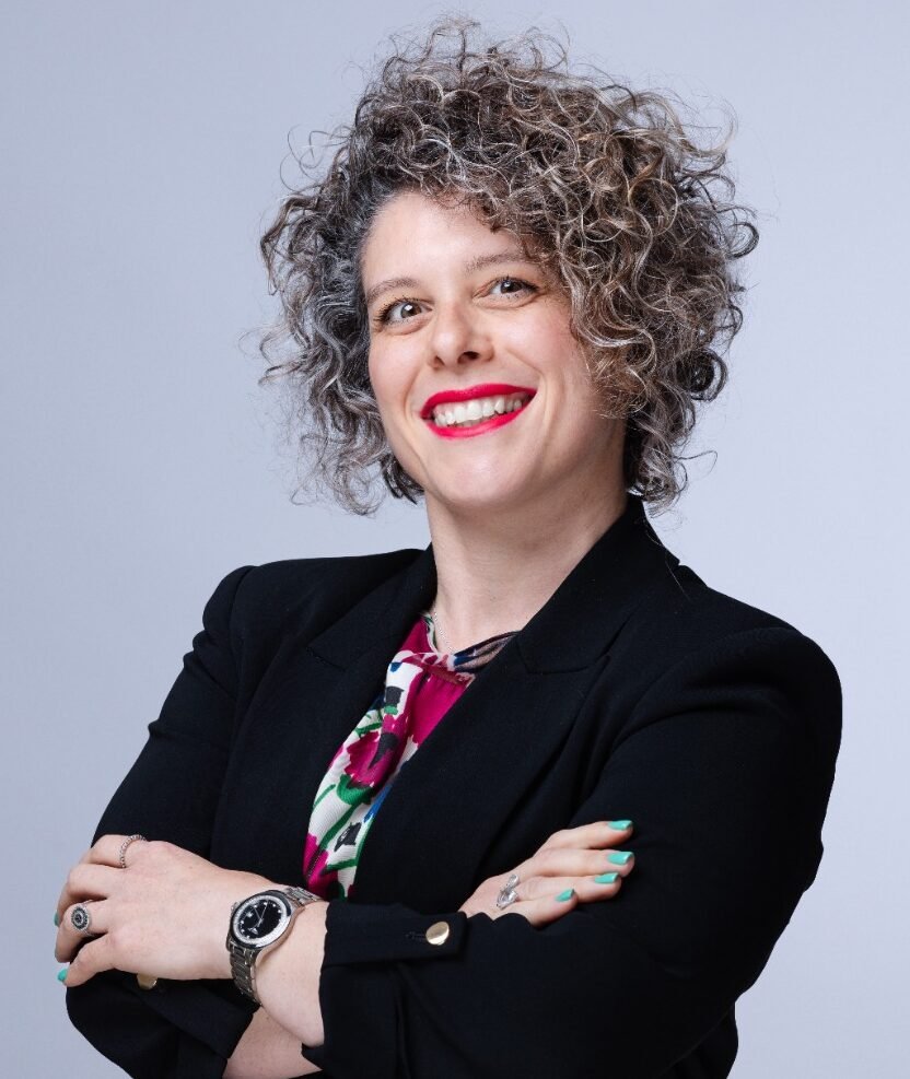 נרדין סביט