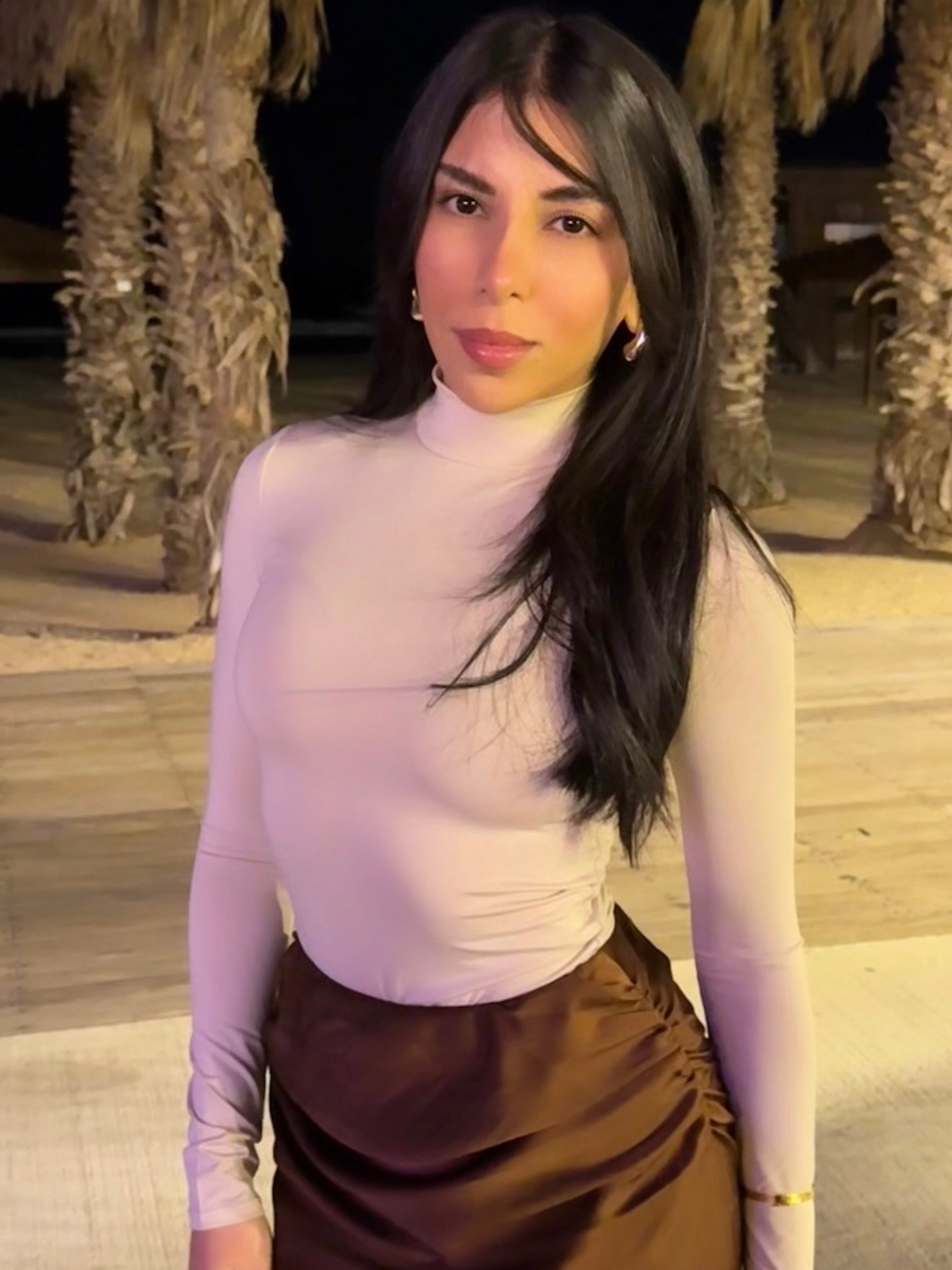 شروق بصول