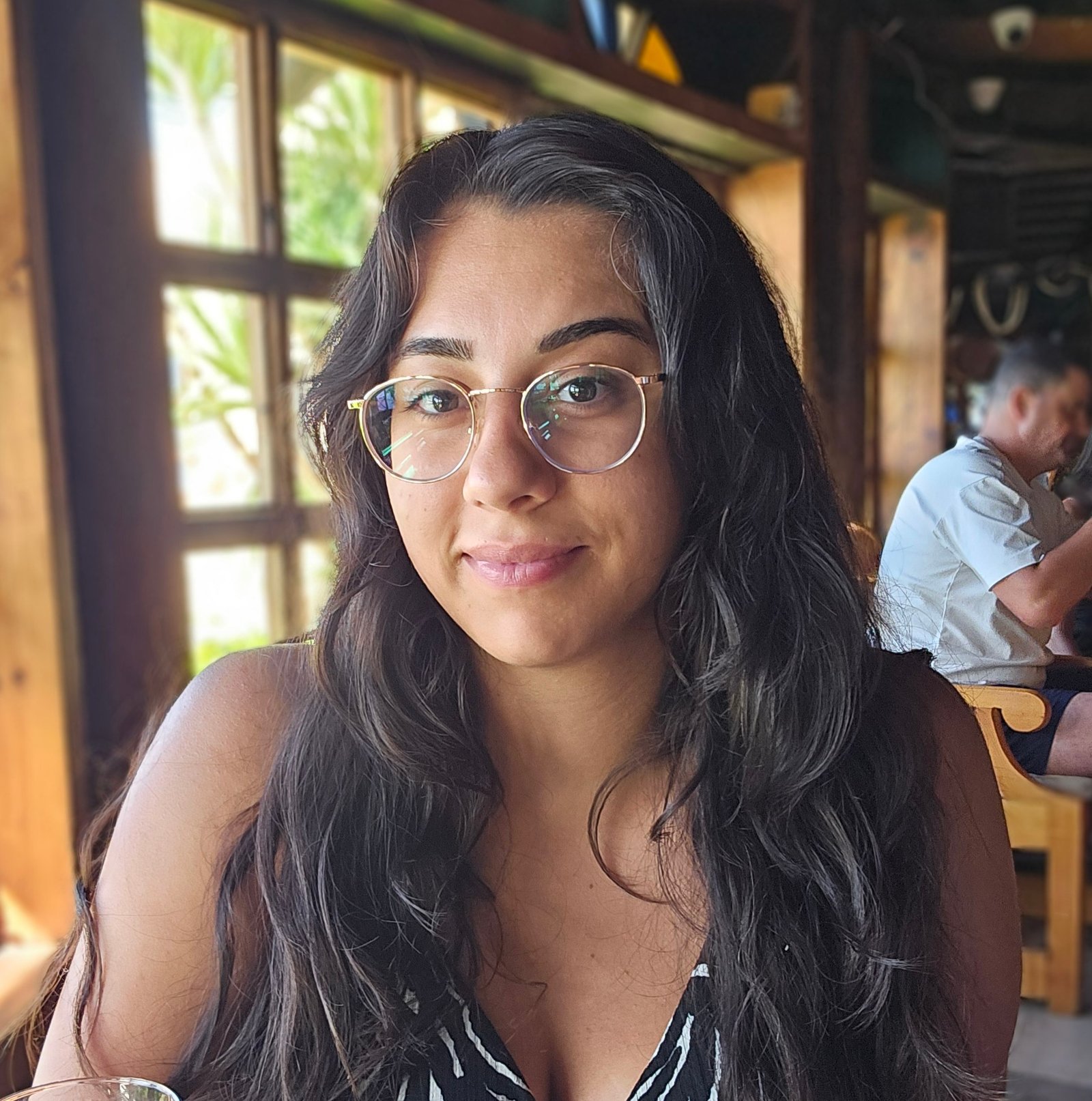 مارّيا معلم